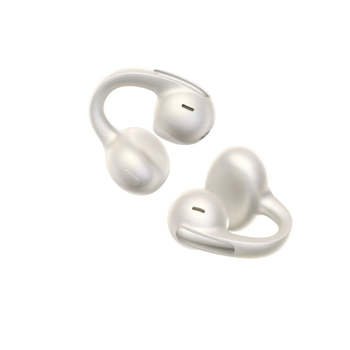 Baseus Bowie MC1 Pro Open-Ear TWS Earbuds