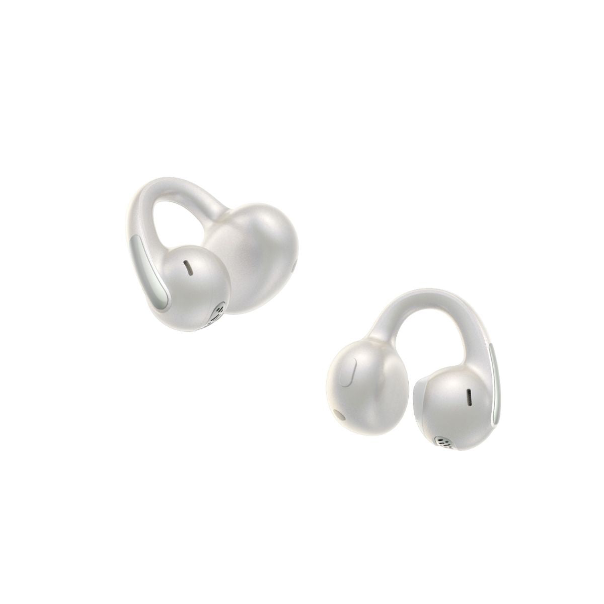 Baseus Bowie MC1 Pro Open-Ear TWS Earbuds