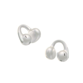 Baseus Bowie MC1 Pro Open-Ear TWS Earbuds