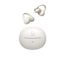 Baseus Bowie MC2 Open-Ear True Wireless Earbuds Stellar White