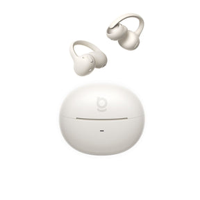 Baseus Bowie MC2 Open-Ear True Wireless Earbuds Stellar White
