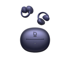 Baseus Bowie MC2 Open-Ear True Wireless Earbuds Deepsea Blue