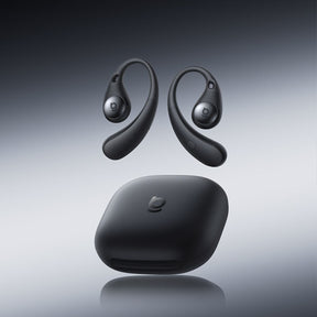 Baseus Eli Sport 2 Open-Ear True Wireless Earbuds