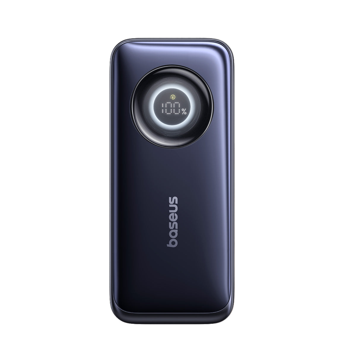 Baseus EnerCore CR11 Power Bank 20000mAh 67W