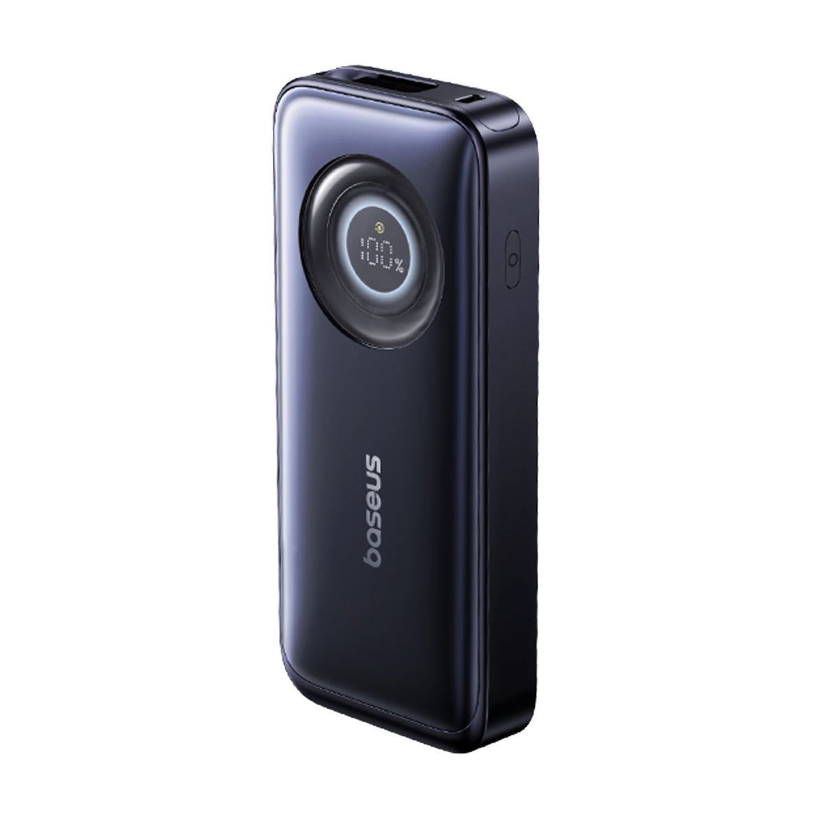 Baseus EnerCore CR11 Power Bank 20000mAh 67W