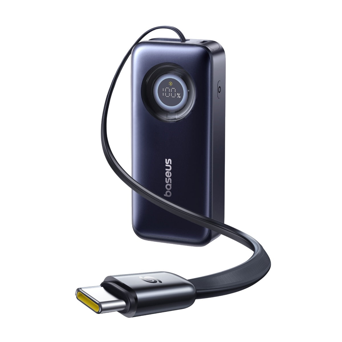 Baseus EnerCore CR11 Power Bank 20000mAh 67W