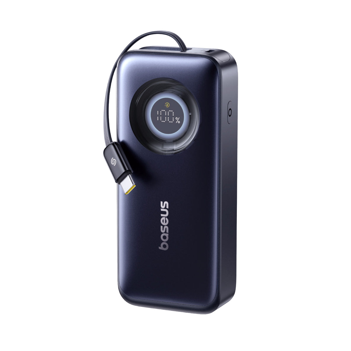 Baseus EnerCore CR11 Power Bank 20000mAh 67W