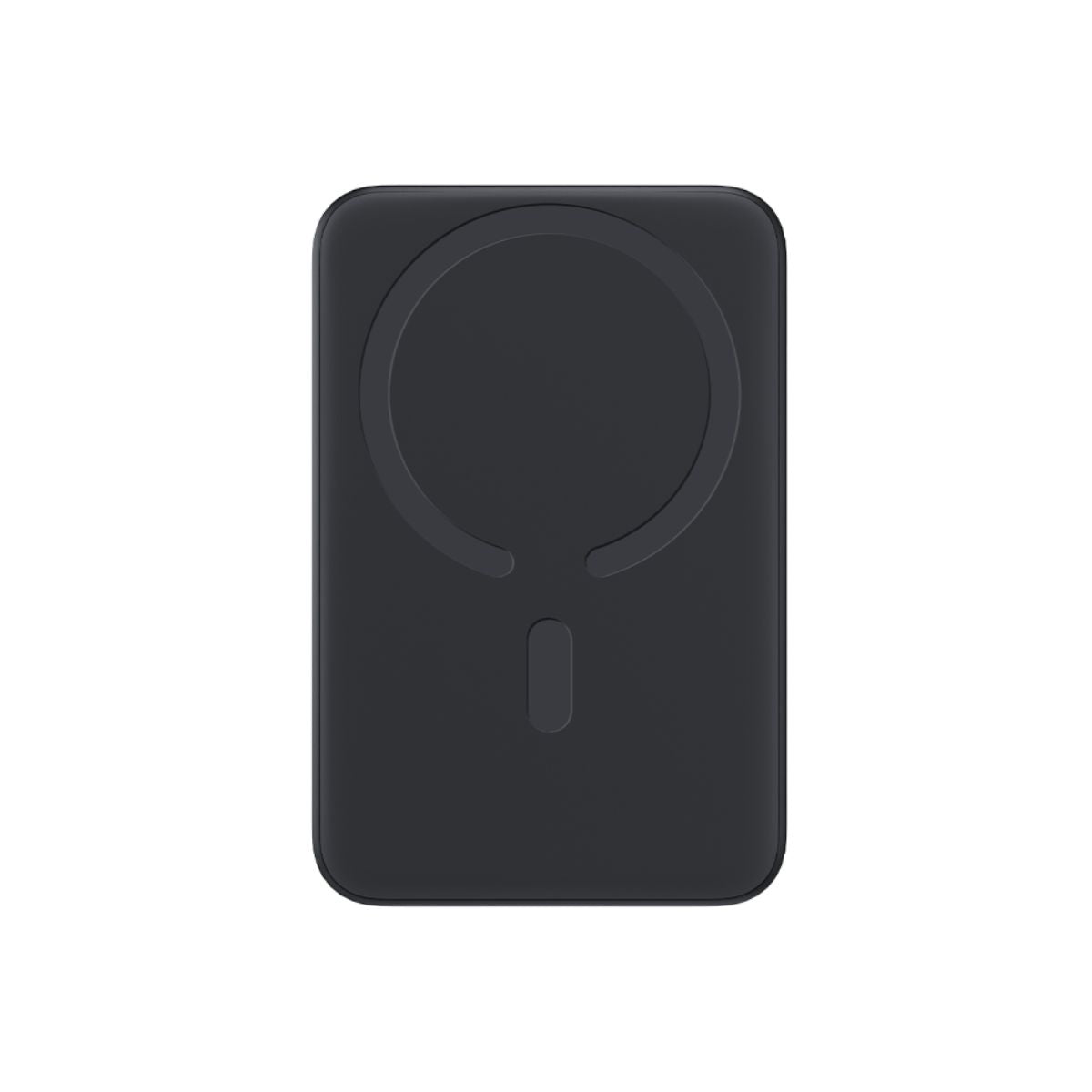 Baseus EnerFill FM11 Magnetyczny Powerbank 10000mAh 22.5W
