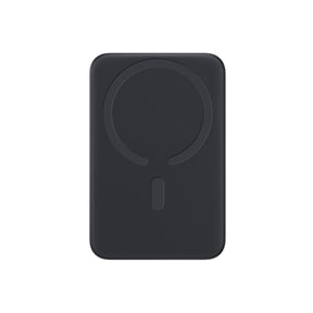 Baseus EnerFill FM11 Magnetyczny Powerbank 10000mAh 22.5W