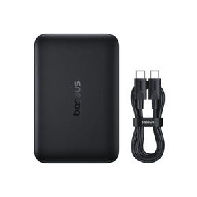 Baseus EnerFill FM11 Magnetyczny Powerbank 10000mAh 22.5W