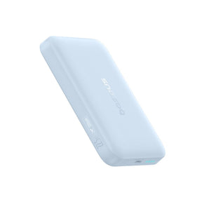 Baseus EnerFill FM11 Magnetyczny Powerbank 10000mAh 22.5W