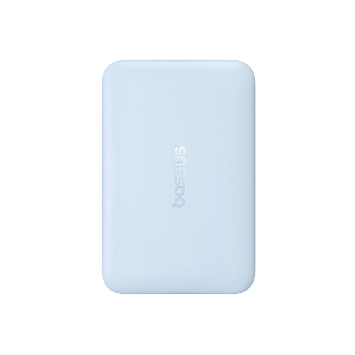Baseus EnerFill FM11 Magnetyczny Powerbank 10000mAh 22.5W
