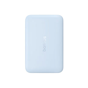 Baseus EnerFill FM11 Magnetyczny Powerbank 10000mAh 22.5W