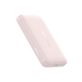 Baseus EnerFill FM11 Magnetyczny Powerbank 10000mAh 22.5W