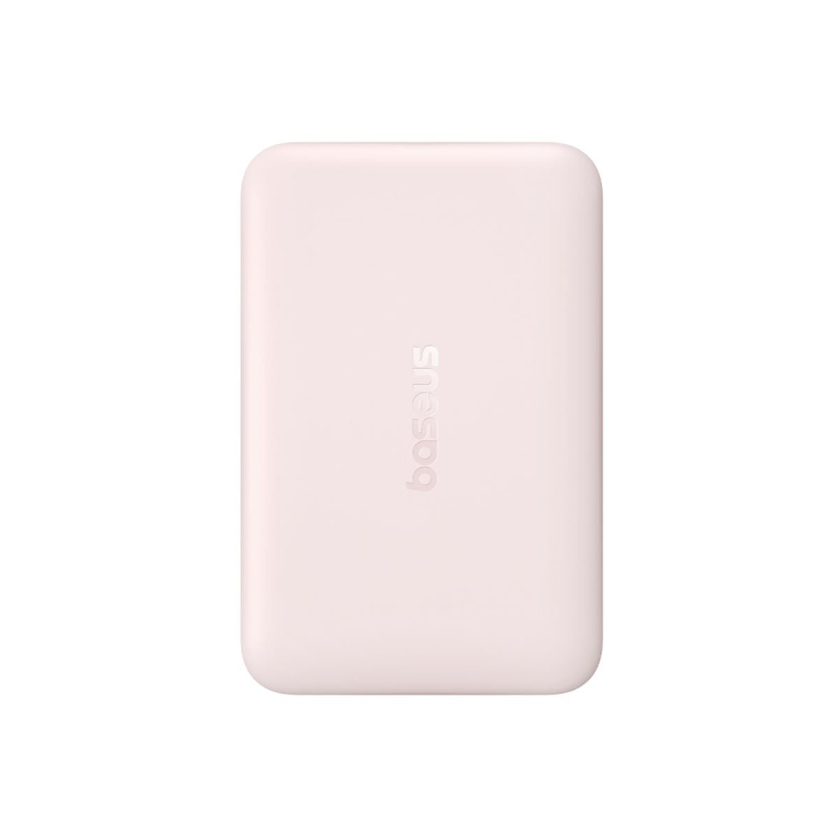 Baseus EnerFill FM11 Magnetyczny Powerbank 10000mAh 22.5W