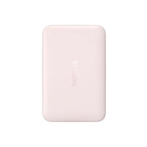 Baseus EnerFill FM11 Magnetyczny Powerbank 10000mAh 22.5W