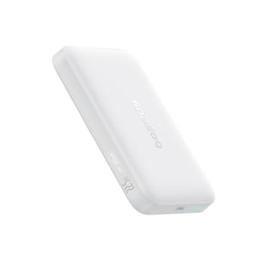 Baseus EnerFill FM11 Magnetyczny Powerbank 10000mAh 22.5W