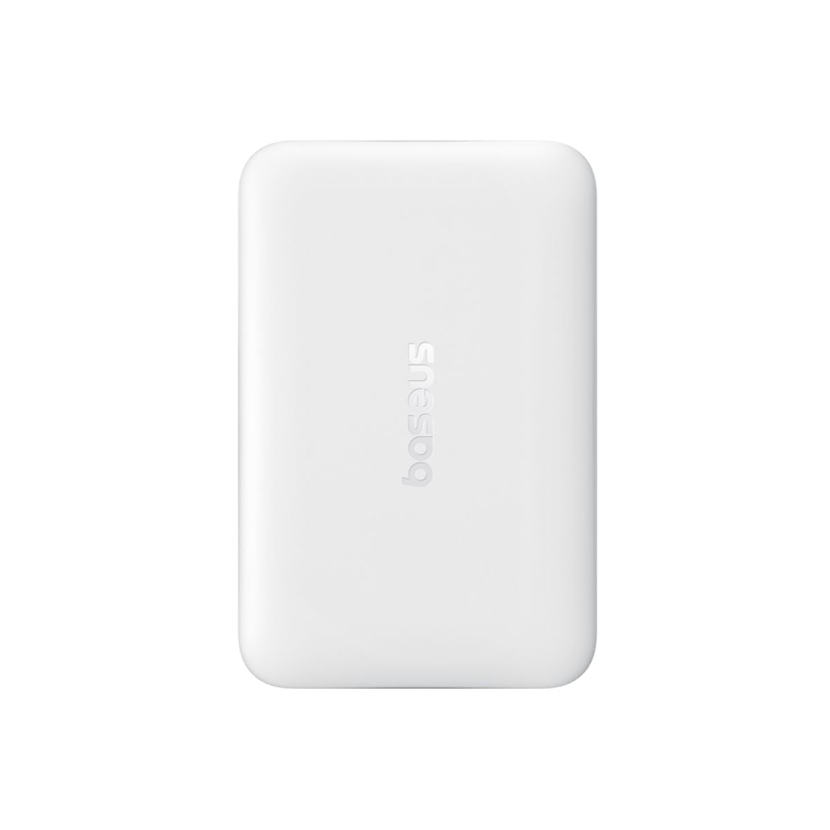 Baseus EnerFill FM11 Magnetyczny Powerbank 10000mAh 22.5W