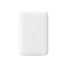 Baseus EnerFill FM11 Magnetyczny Powerbank 10000mAh 22.5W