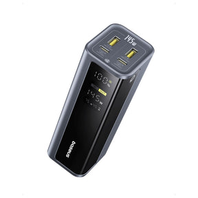 Baseus EnerGeek GP12 Power Bank 145W 20800mAh