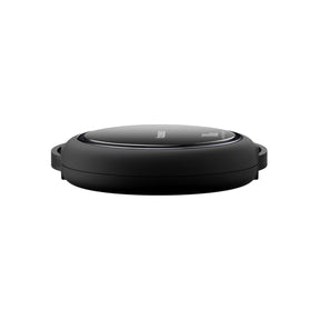 Baseus Free2Pull Mini Rozciągany Kabel USB-C 100W