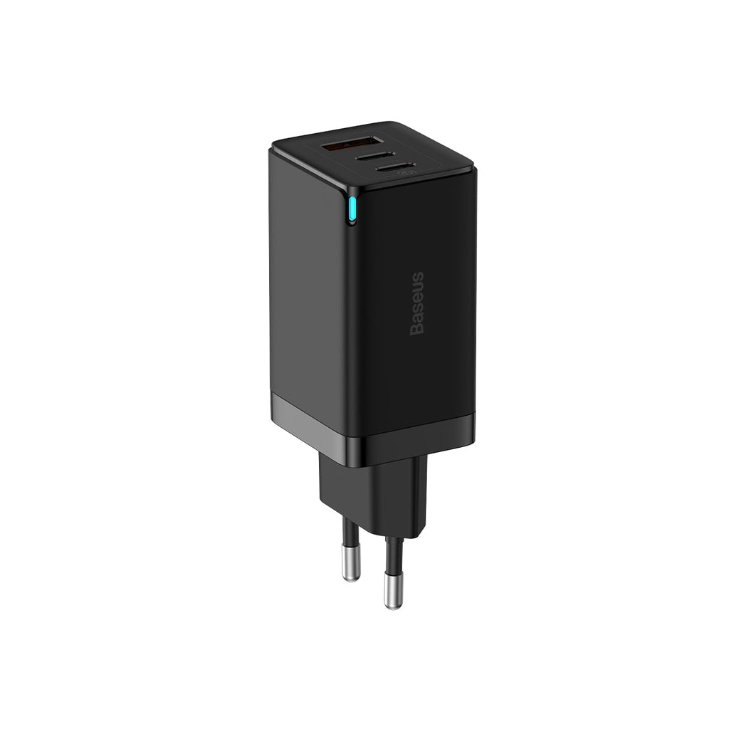 Baseus GaN5 Pro 65W CCGP120201