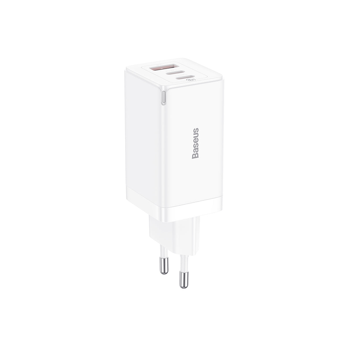 Baseus GaN5 Pro 65W CCGP120202
