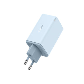 Baseus GaN6 Pro 4 Ports Fast Charger 65W
