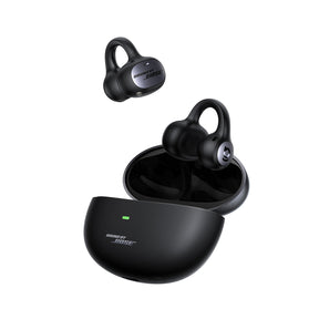 Baseus Inspire XC1 słuchawki open-ear