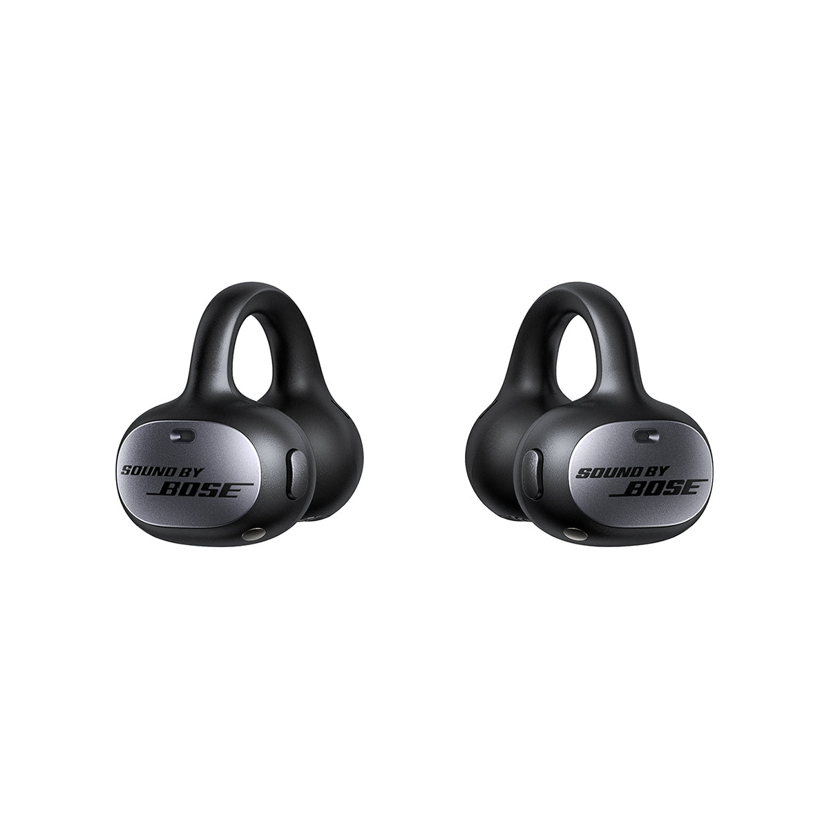 Baseus Inspire XC1 słuchawki open-ear
