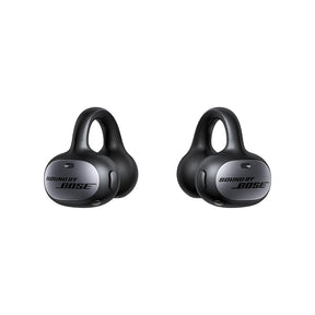 Baseus Inspire XC1 słuchawki open-ear