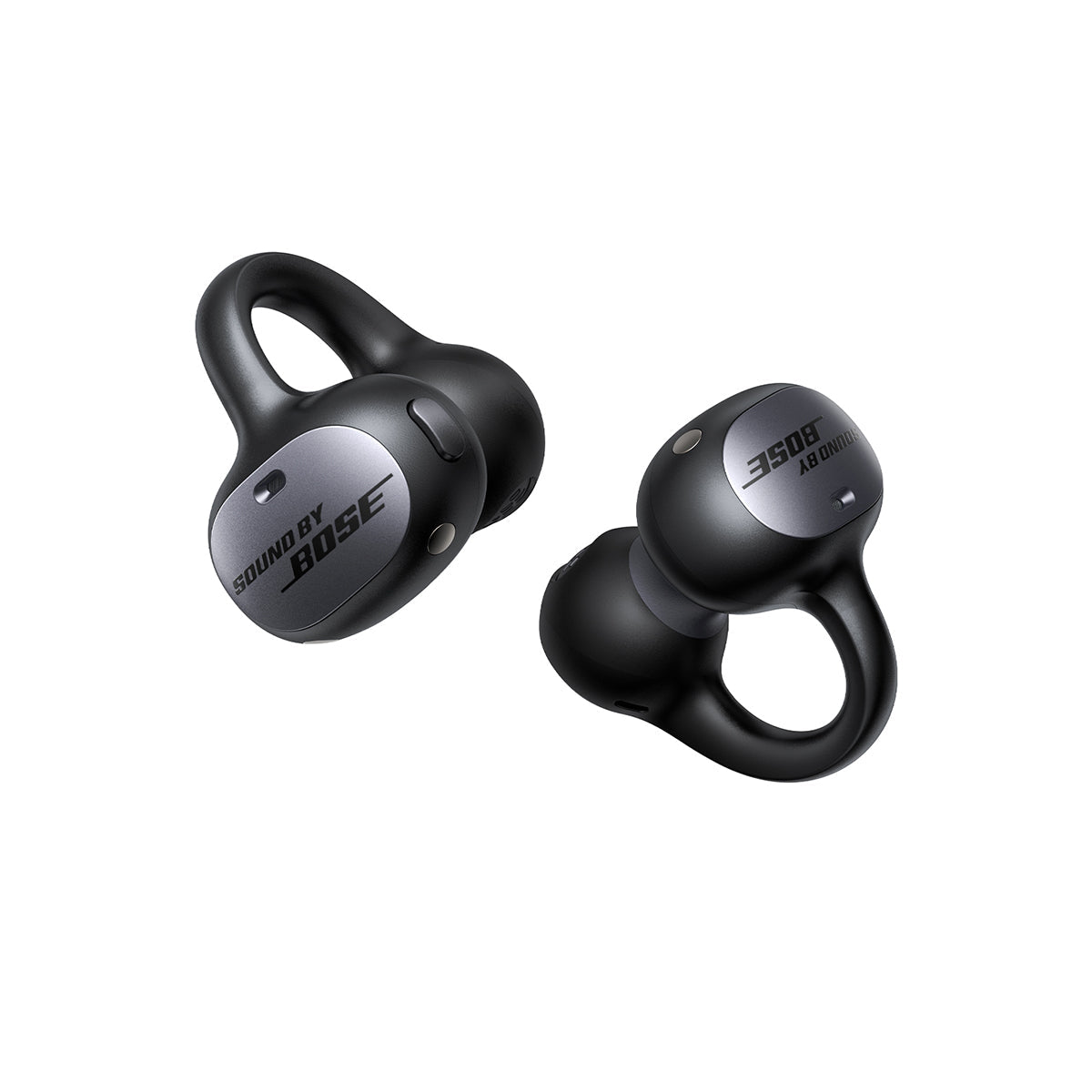 Baseus Inspire XC1 słuchawki open-ear