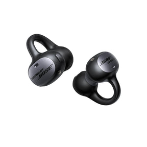Baseus Inspire XC1 słuchawki open-ear