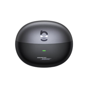 Baseus Inspire XC1 słuchawki open-ear