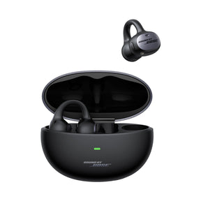 Baseus Inspire XC1 słuchawki open-ear