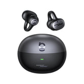 Baseus Inspire XC1 słuchawki open-ear – Cosmic Black
