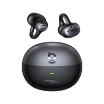 Baseus Inspire XC1 słuchawki open-ear – Cosmic Black