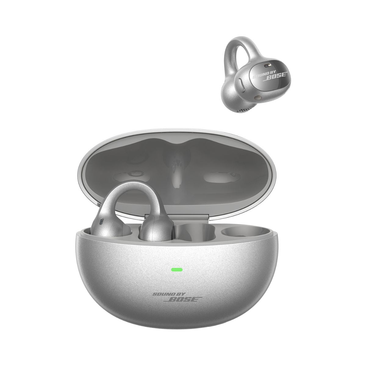 Baseus Inspire XC1 słuchawki open-ear