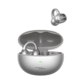 Baseus Inspire XC1 słuchawki open-ear