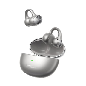 Baseus Inspire XC1 Open-Ear Earbuds