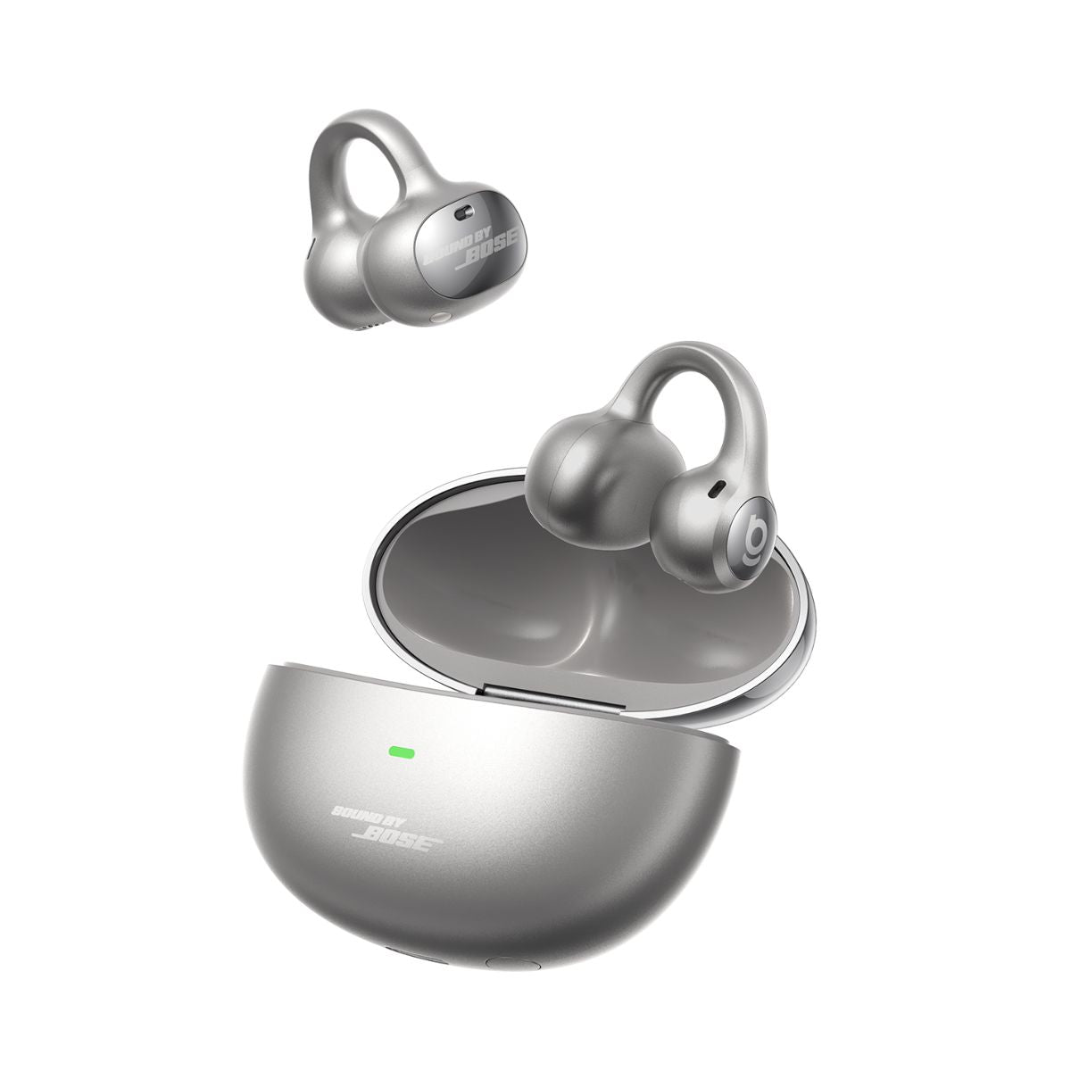 Baseus Inspire XC1 słuchawki open-ear