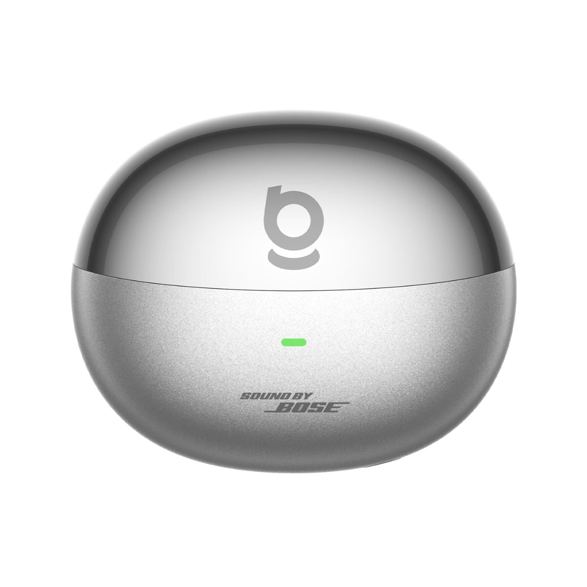 Baseus Inspire XC1 słuchawki open-ear