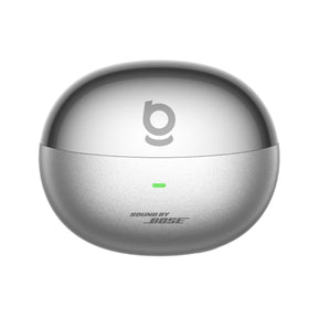 Baseus Inspire XC1 słuchawki open-ear