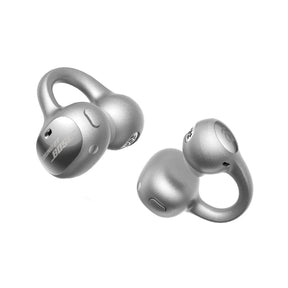 Baseus Inspire XC1 Open-Ear Earbuds