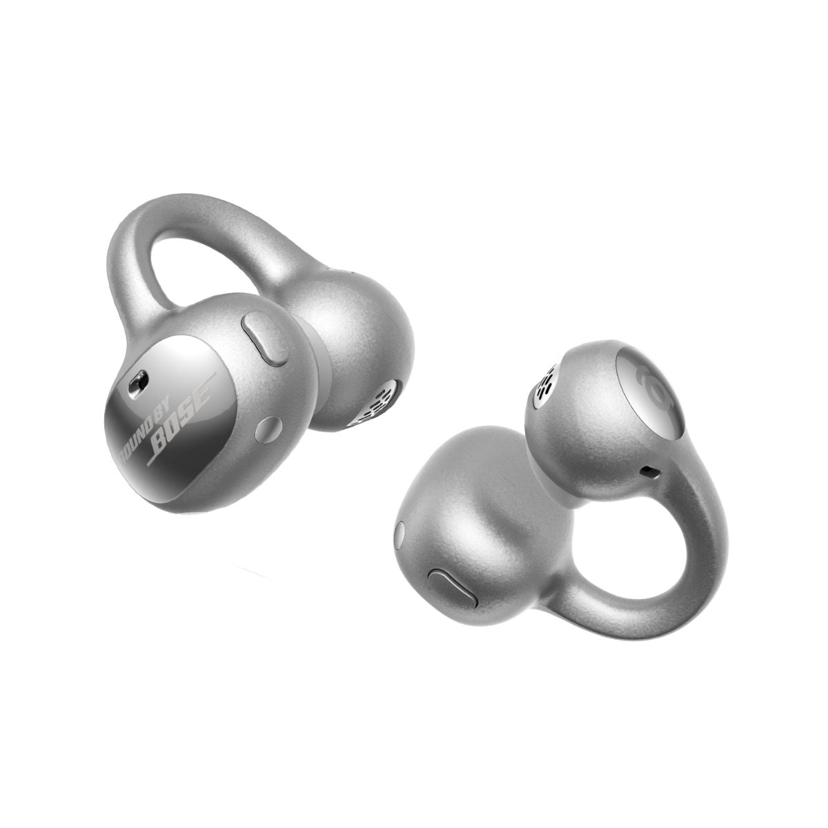 Baseus Inspire XC1 słuchawki open-ear