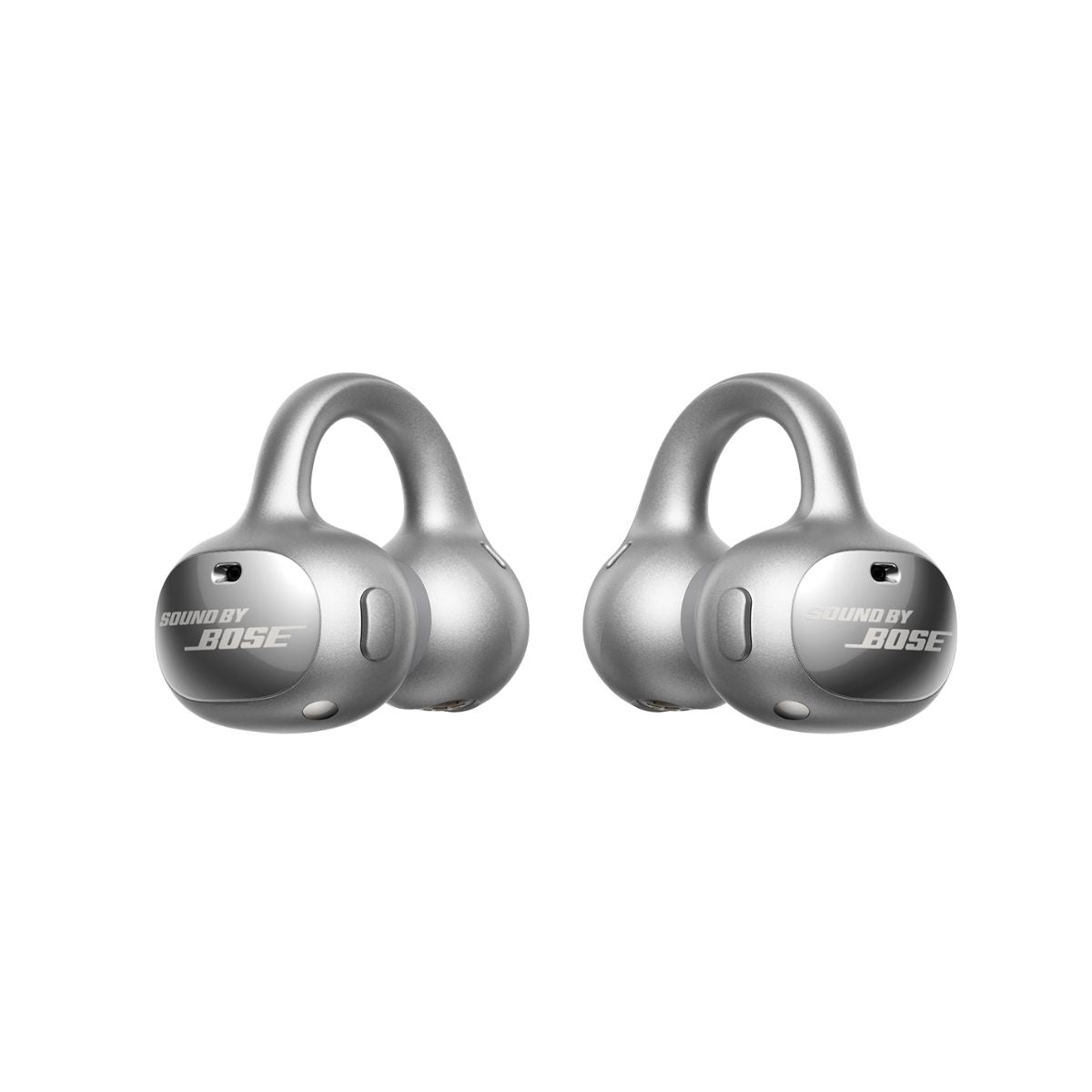 Baseus Inspire XC1 słuchawki open-ear