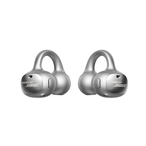 Baseus Inspire XC1 słuchawki open-ear