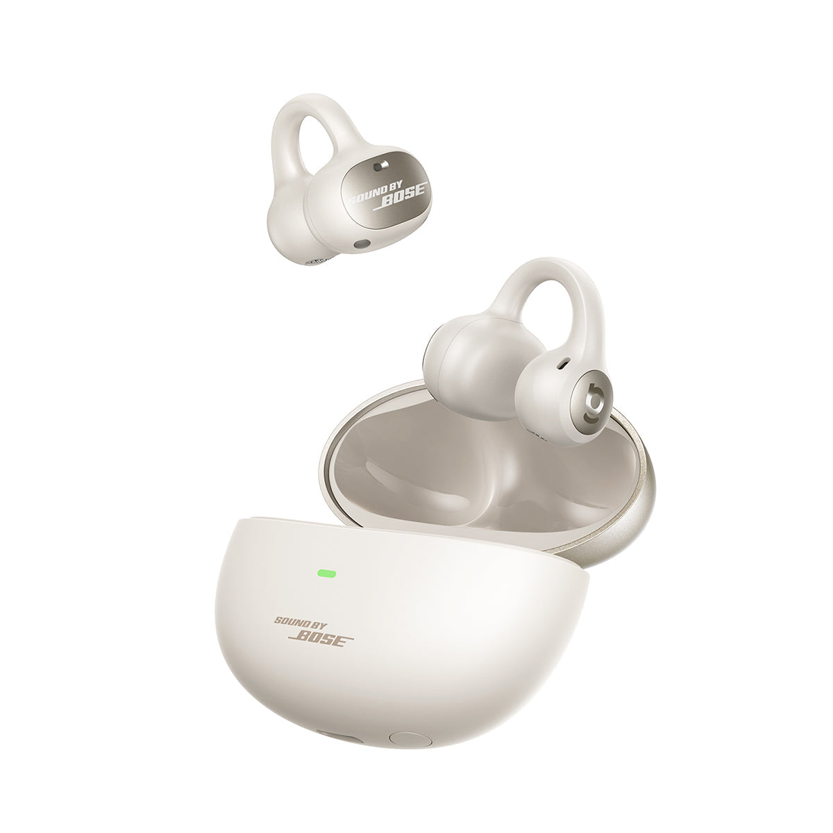 Baseus Inspire XC1 słuchawki open-ear