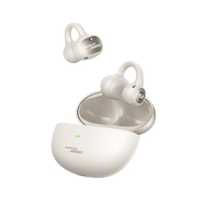 Baseus Inspire XC1 słuchawki open-ear