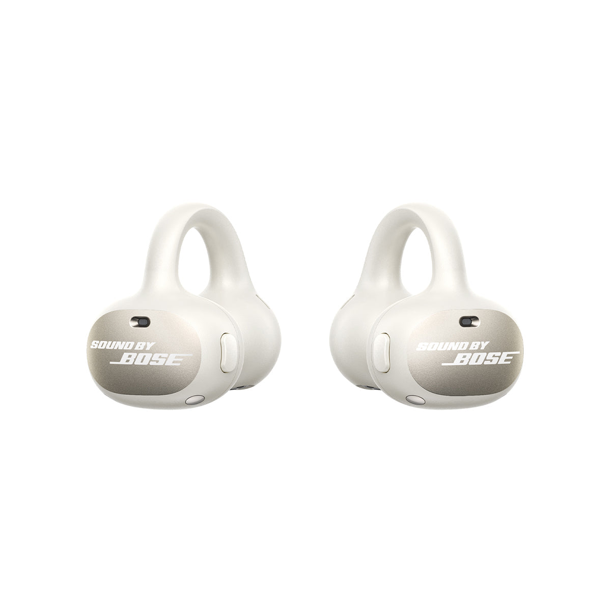 Baseus Inspire XC1 słuchawki open-ear